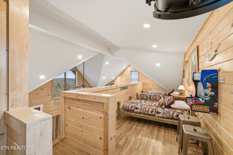 Tiny photo for 610 Butterfly Way, Sevierville, TN 37876 (MLS # 1328920)