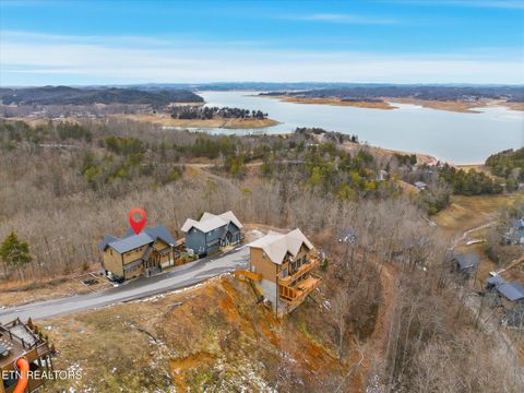 Tiny photo for 610 Butterfly Way, Sevierville, TN 37876 (MLS # 1328920)