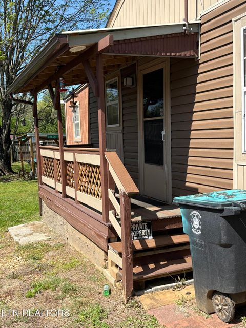 Tiny photo for 1212 Jones St, Athens, TN 37303 (MLS # 1341331)