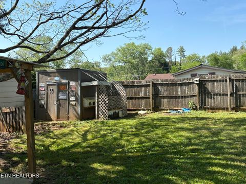 Tiny photo for 1212 Jones St, Athens, TN 37303 (MLS # 1341331)