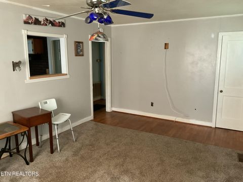 Tiny photo for 1212 Jones St, Athens, TN 37303 (MLS # 1341331)