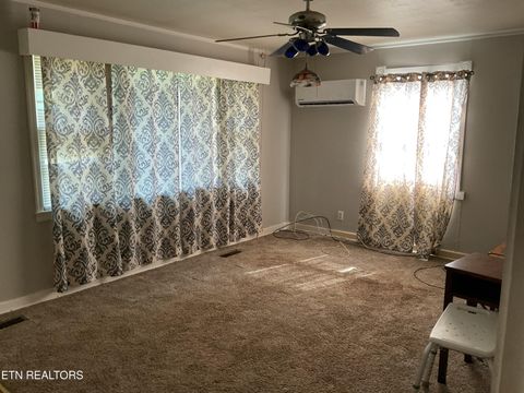 Tiny photo for 1212 Jones St, Athens, TN 37303 (MLS # 1341331)