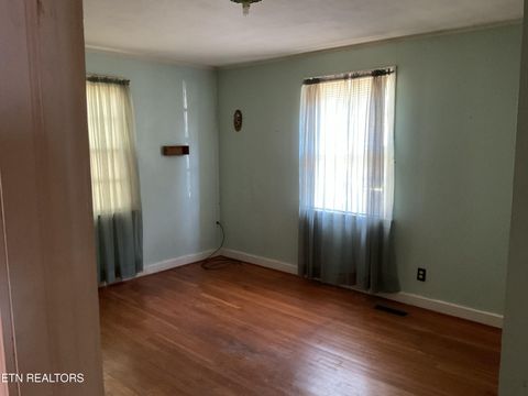 Tiny photo for 1212 Jones St, Athens, TN 37303 (MLS # 1341331)