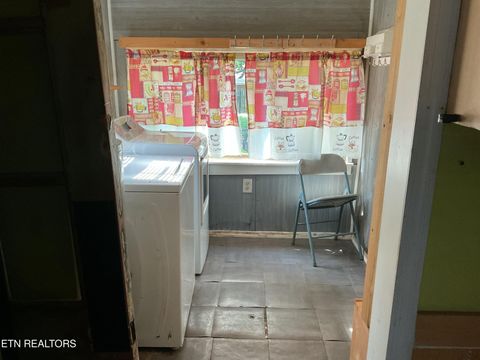 Tiny photo for 1212 Jones St, Athens, TN 37303 (MLS # 1341331)