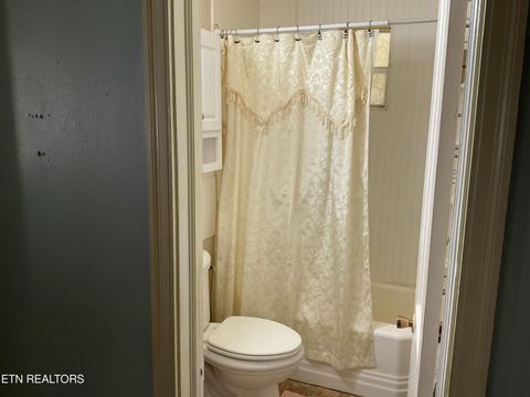 Tiny photo for 1212 Jones St, Athens, TN 37303 (MLS # 1341331)