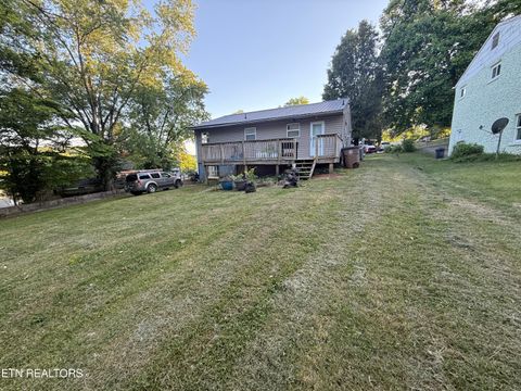 Tiny photo for 1108 Leconte Rd, Knoxville, TN 37914 (MLS # 1340556)