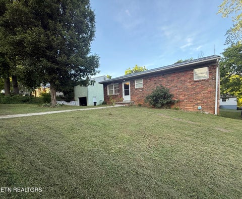 Tiny photo for 1108 Leconte Rd, Knoxville, TN 37914 (MLS # 1340556)