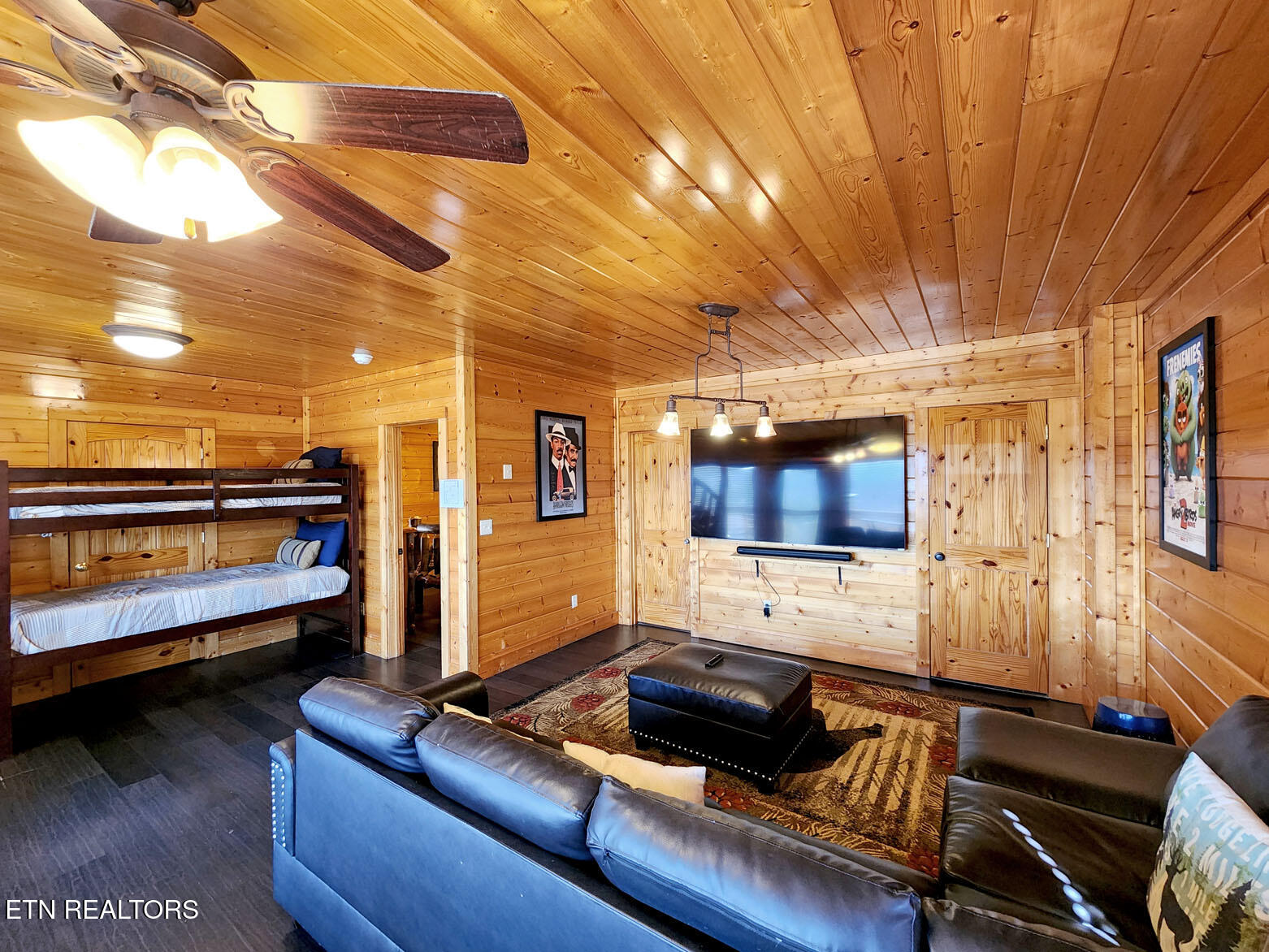2834 White Oak Ridge Lane