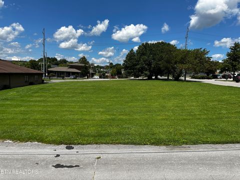 417 Clyde St Knoxville TN 37921