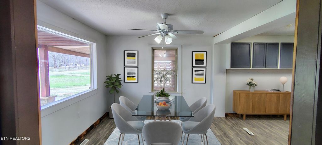 Photo of 710 Dogwood Rd, Rockwood, TN 37854 (MLS # 1333089)