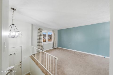 Tiny photo for 1336 Tom Breeden Rd, Jefferson City, TN 37760 (MLS # 1323860)