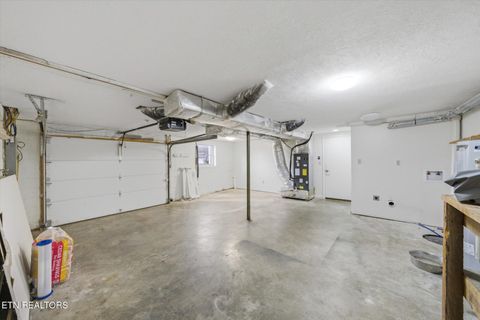 Tiny photo for 1336 Tom Breeden Rd, Jefferson City, TN 37760 (MLS # 1323860)