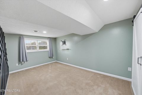 Tiny photo for 1336 Tom Breeden Rd, Jefferson City, TN 37760 (MLS # 1323860)