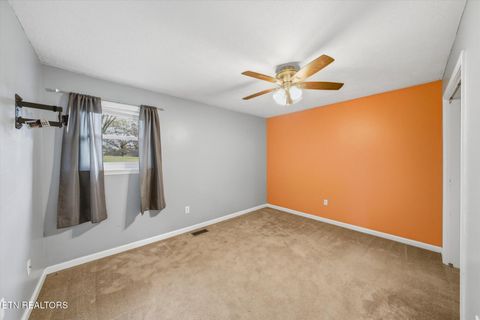 Tiny photo for 1336 Tom Breeden Rd, Jefferson City, TN 37760 (MLS # 1323860)