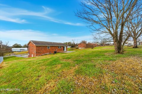 Tiny photo for 1336 Tom Breeden Rd, Jefferson City, TN 37760 (MLS # 1323860)