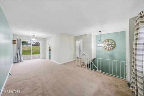 Tiny photo for 1336 Tom Breeden Rd, Jefferson City, TN 37760 (MLS # 1323860)