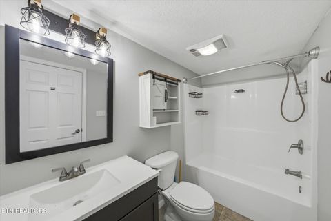 Tiny photo for 1336 Tom Breeden Rd, Jefferson City, TN 37760 (MLS # 1323860)