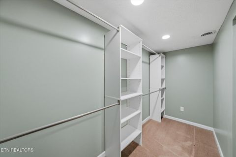 Tiny photo for 1336 Tom Breeden Rd, Jefferson City, TN 37760 (MLS # 1323860)