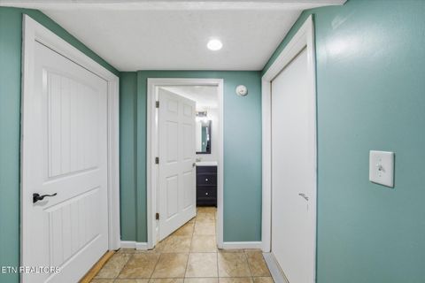 Tiny photo for 1336 Tom Breeden Rd, Jefferson City, TN 37760 (MLS # 1323860)