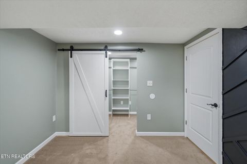 Tiny photo for 1336 Tom Breeden Rd, Jefferson City, TN 37760 (MLS # 1323860)