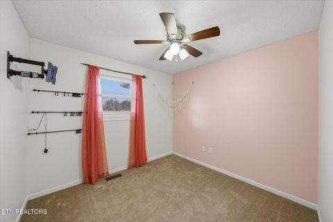 Tiny photo for 1336 Tom Breeden Rd, Jefferson City, TN 37760 (MLS # 1323860)