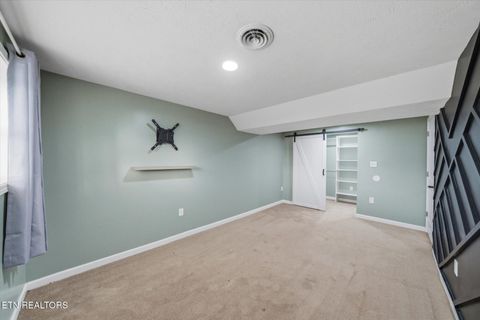 Tiny photo for 1336 Tom Breeden Rd, Jefferson City, TN 37760 (MLS # 1323860)