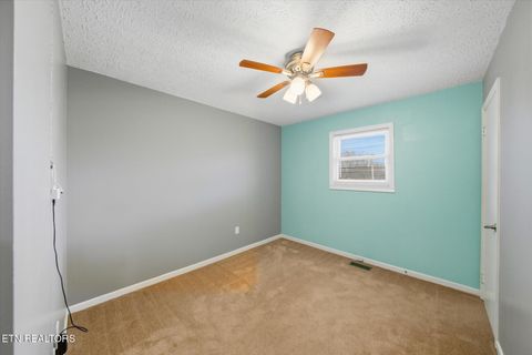 Tiny photo for 1336 Tom Breeden Rd, Jefferson City, TN 37760 (MLS # 1323860)