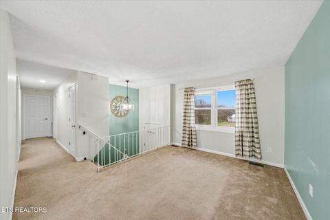 Tiny photo for 1336 Tom Breeden Rd, Jefferson City, TN 37760 (MLS # 1323860)