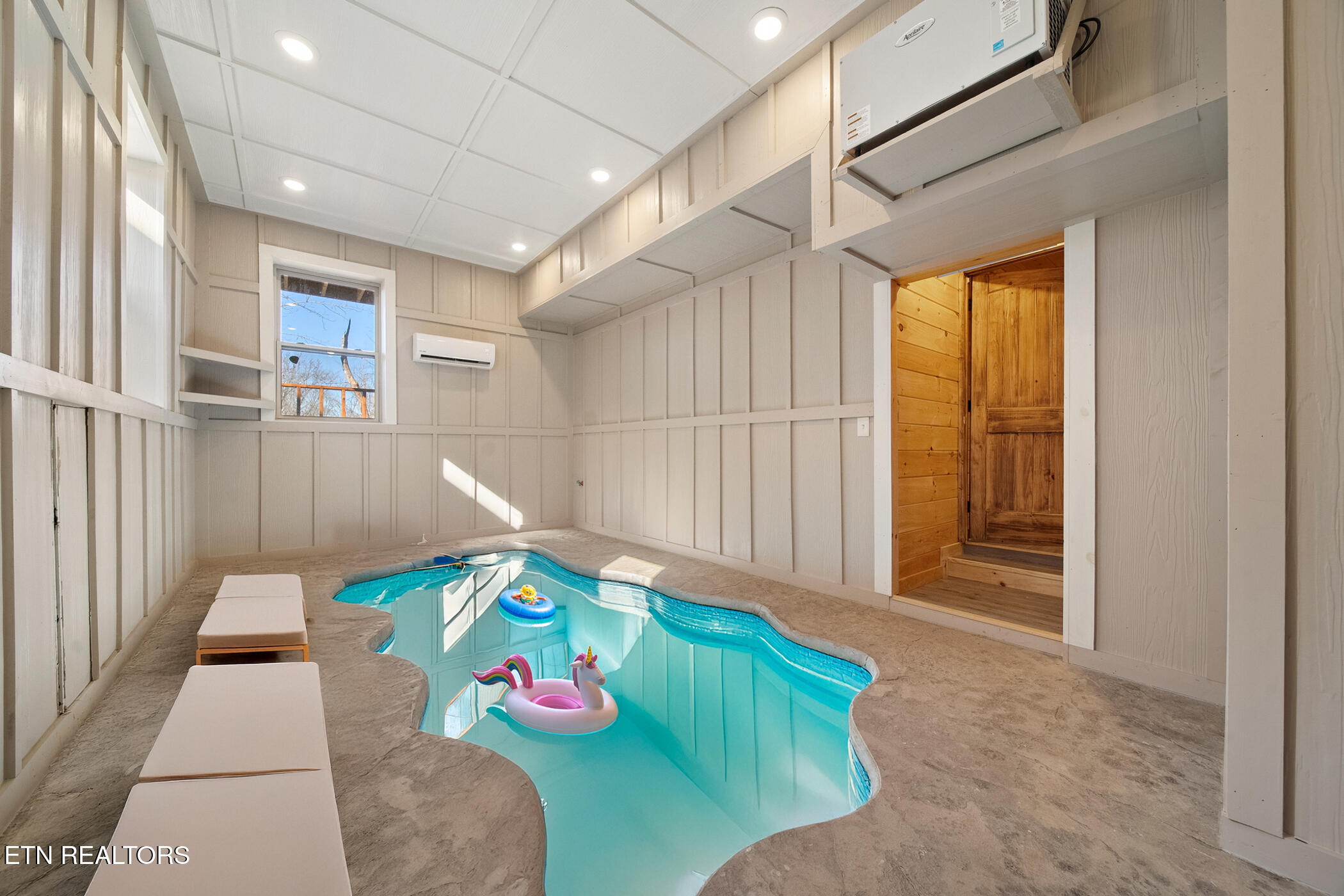 684 Stockton Drive