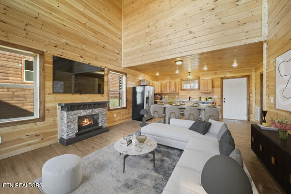 684 Stockton Drive