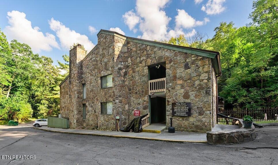 1435 Wiley Oakley Drive 177