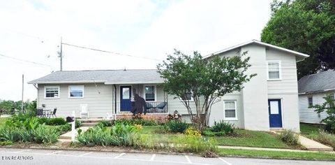 Photo of 719 Mountain View Ave, Maryville, TN 37803 (MLS # 1342741)