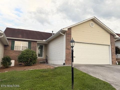 Featured picture for the property 1314197