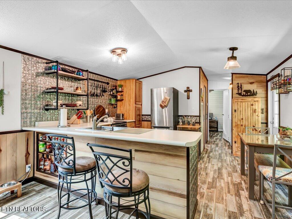 2199 Stone View Way