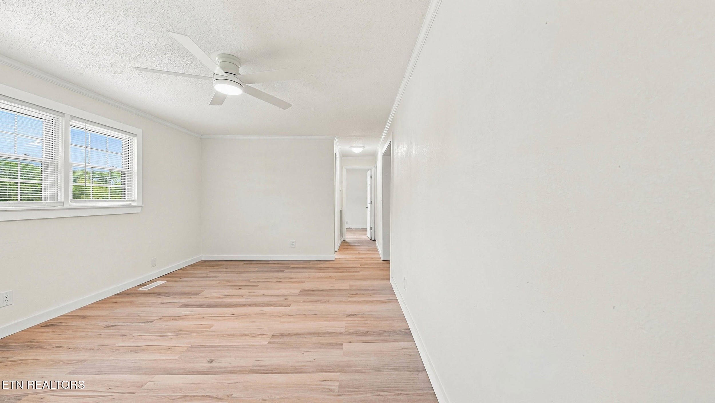423 Hillside Lane