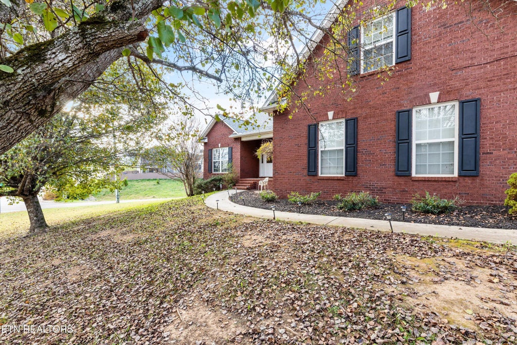 Photo of 1305 Grand Colony Lane, Powell, TN 37849 (MLS # 1281769)