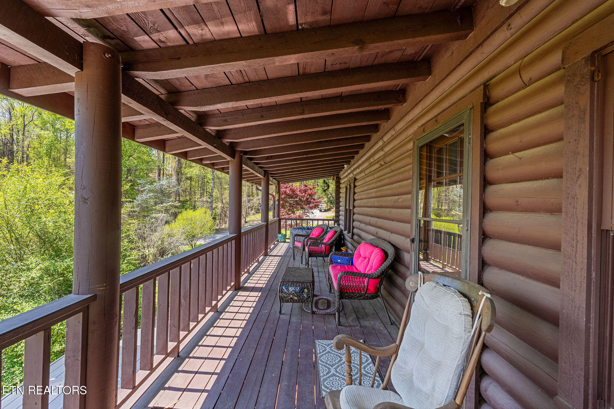 342 Big Springs Lane