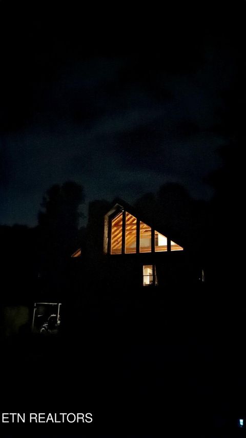 Tiny photo for 342 Big Springs Lane, Jacksboro, TN 37757 (MLS # 1335476)