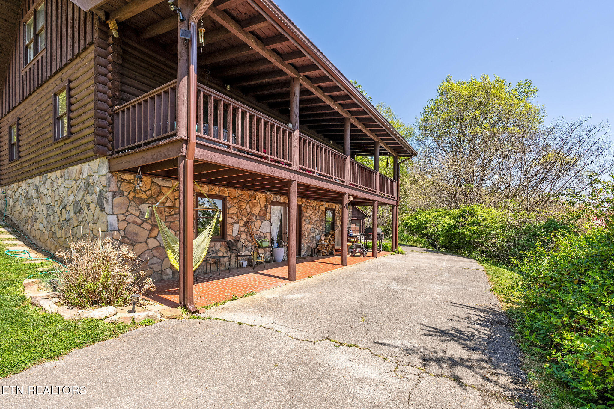 342 Big Springs Lane