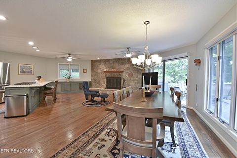 Tiny photo for 12212 Oakmont Circle, Knoxville, TN 37934 (MLS # 1301251)