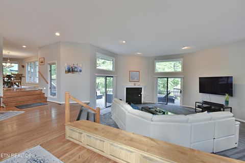 Tiny photo for 12212 Oakmont Circle, Knoxville, TN 37934 (MLS # 1301251)