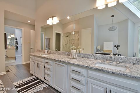 Tiny photo for 12212 Oakmont Circle, Knoxville, TN 37934 (MLS # 1301251)