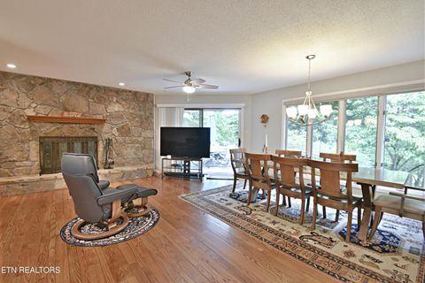 Tiny photo for 12212 Oakmont Circle, Knoxville, TN 37934 (MLS # 1301251)