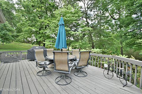 Tiny photo for 12212 Oakmont Circle, Knoxville, TN 37934 (MLS # 1301251)