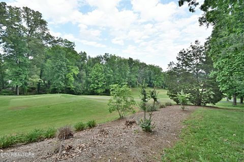 Tiny photo for 12212 Oakmont Circle, Knoxville, TN 37934 (MLS # 1301251)