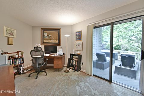 Tiny photo for 12212 Oakmont Circle, Knoxville, TN 37934 (MLS # 1301251)