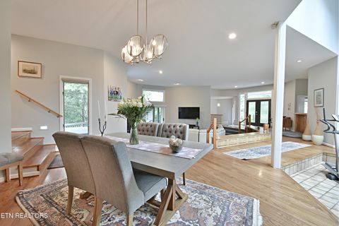 Tiny photo for 12212 Oakmont Circle, Knoxville, TN 37934 (MLS # 1301251)