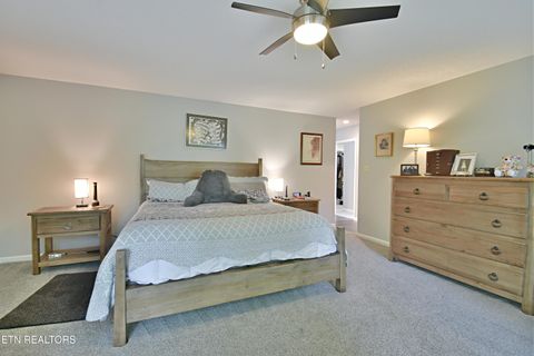 Tiny photo for 12212 Oakmont Circle, Knoxville, TN 37934 (MLS # 1301251)