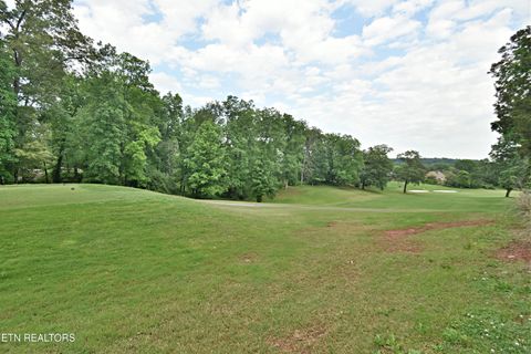 Tiny photo for 12212 Oakmont Circle, Knoxville, TN 37934 (MLS # 1301251)