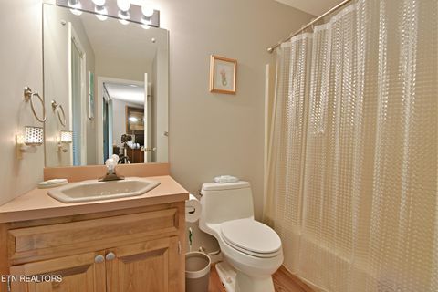 Tiny photo for 12212 Oakmont Circle, Knoxville, TN 37934 (MLS # 1301251)